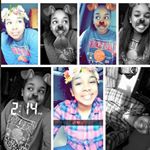 Profile Picture of Kennedy (@coleman.kennedy22) on Instagram