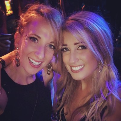 Profile Picture of Emma Binning (@Emma_Binning) on Twitter