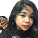 Kim Shanley 💣 - Instagram Profile Picture of Kim Shanley 💣 (@kimsisonnnn) on Instagram