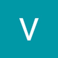 Profile Picture of Vivian Patterson (@vivian-patterson-19) on Quora