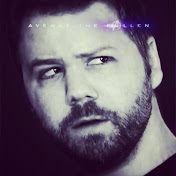 Profile Picture of Erik Voss (@erikvoss572) on Youtube