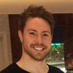 Profile Picture of Robert Ainley (@robertainley) on Instagram