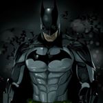 Profile Picture of Benjamin Cuenca (@benjamin_cuenca) on Instagram