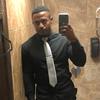Profile Picture of Jerold Davis (@lyfe_of_him) on Tiktok