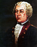 Profile Picture of John Doughtyon Wikipedia