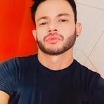 Profile Picture of Walter Faria (@walter.faria.791429) on Facebook