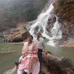 Profile Picture of Dinabandhu Chaudhuri (@dinabandhu.chaudhuri.2025) on Facebook