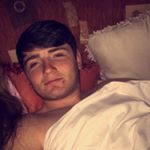 Profile Picture of Aaron Delaney (@bop_delaney) on Instagram