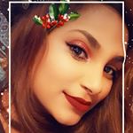 Diana Sankar - Instagram Profile Picture of Diana Sankar (@sankar_diana) on Instagram