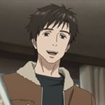 Profile Picture of gilbert zapata (@giltunderr) on Instagram