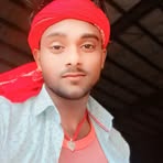 Profile Picture of Andew Hello (@Andew-Hello) on Facebook
