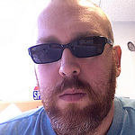 Profile Picture of Scott Phillips (@Scott Phillips) on Flickr