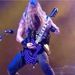 Profile Picture of Scott Gurley (@dsgurley22) on Pinterest