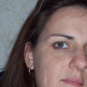 Cindy Nesloney Fikes - Myspace Profile Picture of Cindy Nesloney Fikes (@436567201) on Myspace