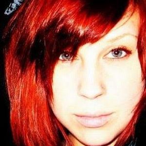 Profile Picture of Judith Marie (@mybleedingsky) on Myspace