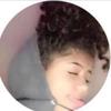Profile Picture of Banned at 1k😔 (@@dondawestye0) on Tiktok