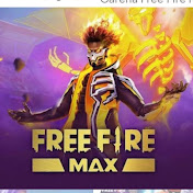 Profile Picture of Tushar Bajaj (@Freefire2.0347) on Youtube