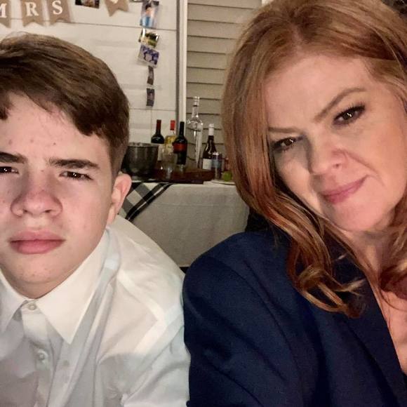 Christina Delpierre butler - Poshmark Profile Picture of Christina Delpierre butler (@cbutler11) on Poshmark