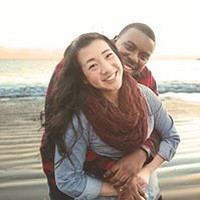 Profile Picture of Chad Ingram (@chad-ingram-8) on Quora