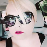 Profile Picture of Stacie Hebert (@stacie-hebert) on Quora