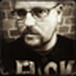 Profile Picture of Doug Peters (@Ambient Light NZ) on Flickr