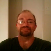 Profile Picture of Thomas Hagg (@thomashagg6142) on Youtube