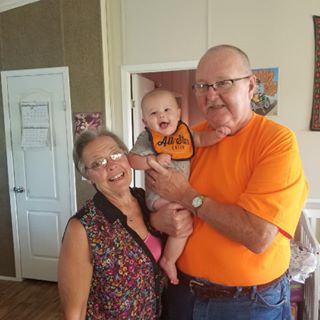 Profile Picture of Thomas M Prouse Imd (@thomas.prouseimd) on Facebook