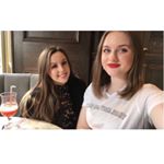 Profile Picture of 🐢🐢 (@holliestubbsxx) on Instagram