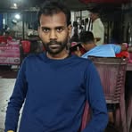 Profile Picture of Kallu Rajbhar (@Kallu-Rajbhar) on Facebook