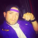 Profile Picture of Daniel Lovett (@lastlovett24) on Instagram
