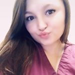 Profile Picture of 🌺Paige_Ledbetter🌺 (@paige_ledbetter) on Instagram