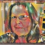 Profile Picture of Lynn Bittner (@lynnbittner) on Instagram