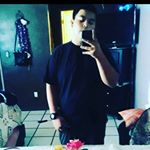 Profile Picture of JoelArambula (@joelarambula959) on Instagram