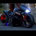 Profile Picture of Michael Siegenthaler (@michael.siegenthaler.77) on Facebook