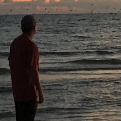 Profile Picture of Jim Adelmann@bando74 (@AdelmannJim) on Twitter