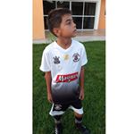 Profile Picture of Tony Luiz (@tony_luizmacdo) on Instagram