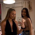 Profile Picture of Carla Hyland💖💖 (@carlahyland_x) on Instagram