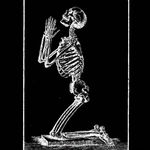 Dylan Clarke - Instagram Profile Picture of Dylan Clarke (@dylan.clarke95) on Instagram