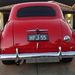 Profile Picture of Martin Purcell (@martypurcell54) on Pinterest