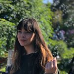 Profile Picture of alicia_thull (@alicia_thull) on Instagram