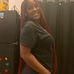 Profile Picture of Diannah Clay (@diannah.clay) on Facebook
