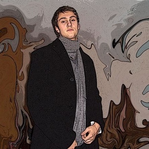 Profile Picture of Fabian Wolter (@deutschi) on Myspace