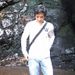 Profile Picture of Gonzalo Fernandez de Cordova Elera (@fernandezdecordovaelera) on Pinterest