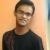 Profile Picture of Sanidhya Agrawal (@362938131) on Myspace