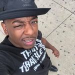 Profile Picture of Mone Bone (@monebone26) on Instagram