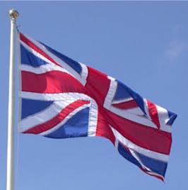 Profile Picture of Ian Ison (@ian.ison.5) on Facebook