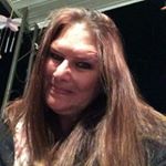 Billie Jo Hackney/ Salzman - Instagram Profile Picture of Billie Jo Hackney/ Salzman (@billie_jo_hackney_salzman) on Instagram