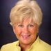 Profile Picture of Alice Shirley (@alice.shirley.56) on Facebook