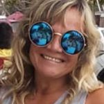 Profile Picture of Jacqueline Monasterio (@jackisu2014) on Instagram