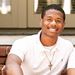 Profile Picture of XAVIER WALLACE (@xavierwallace99) on Pinterest